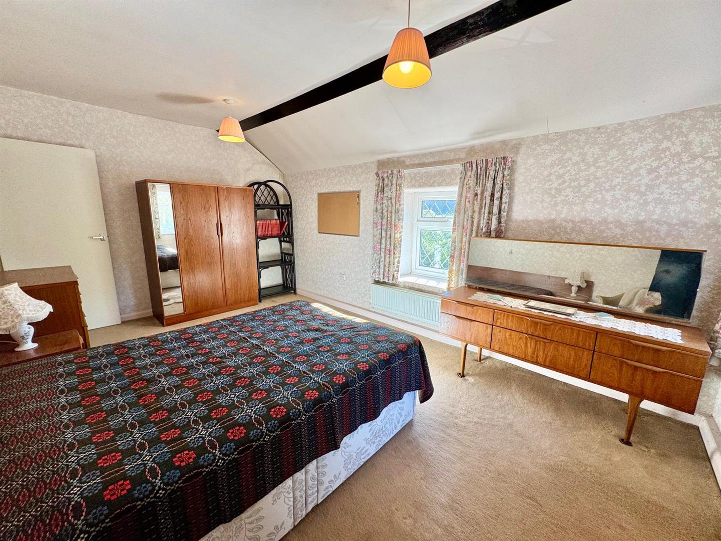 PHOTO-2025-10-16-14-22-12 (18).jpg